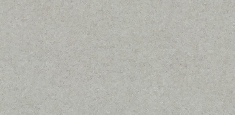 Formica laminate vân gỗ 7022 UN